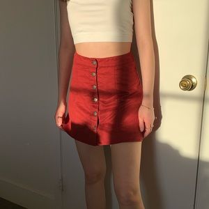 H&M Skirt